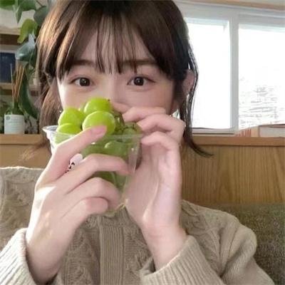 特务伪文青